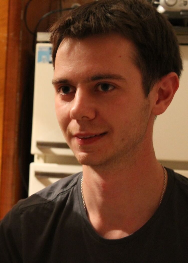 ,   , 36 ,   