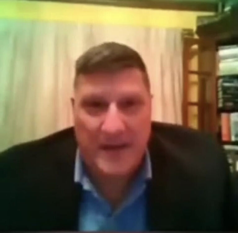 ���� 29686277 ������� Yuss, 50 ���, ���� ���������� � ������������