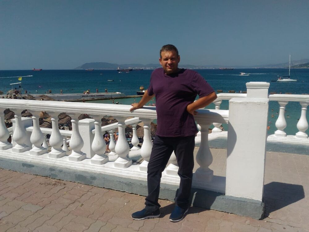  23585727  , 51 ,    --