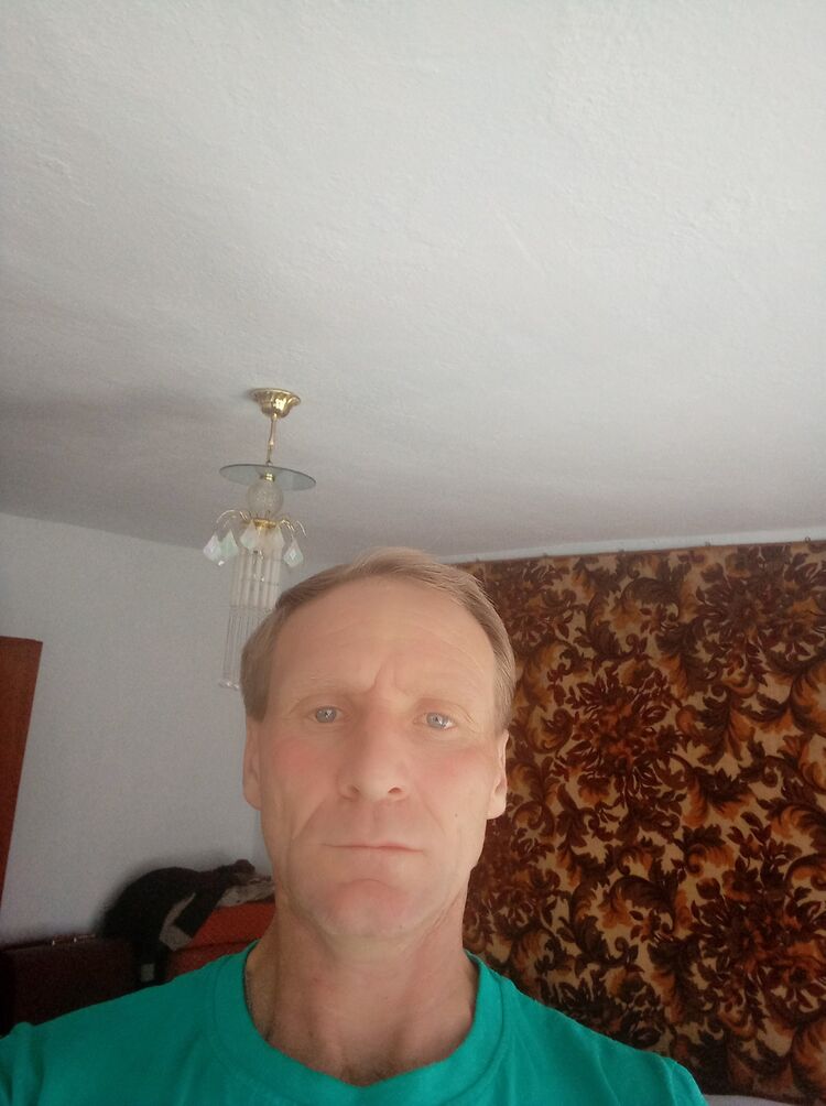 28541447  , 51 ,    