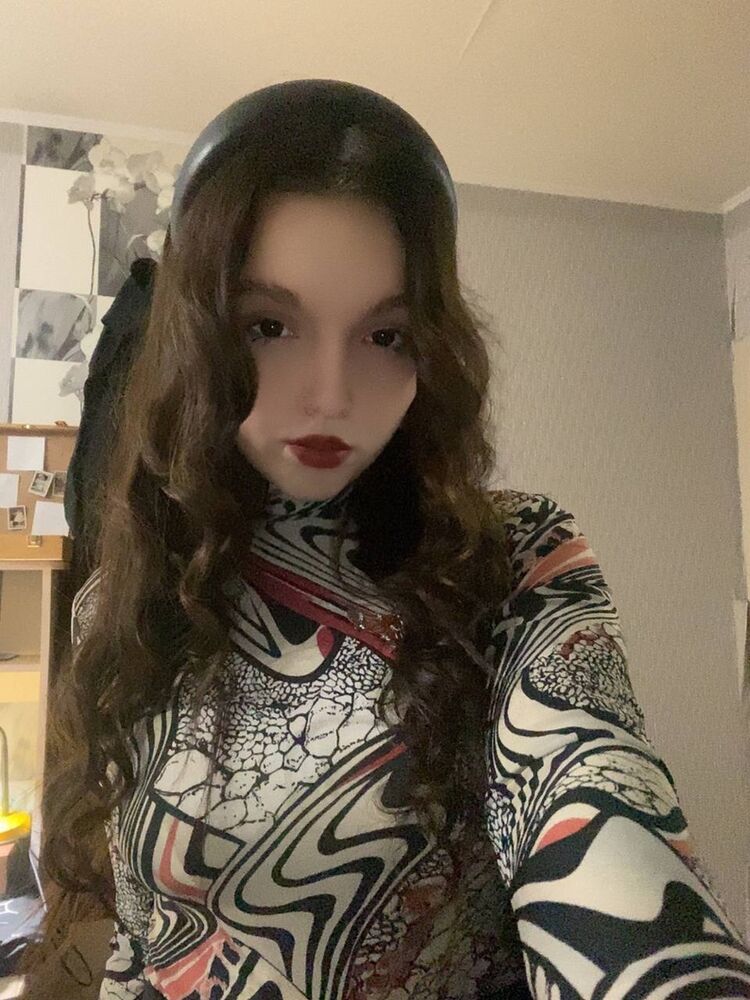 ���� 39260597 ������� ����, 25 ���, ���� ���������� � ������