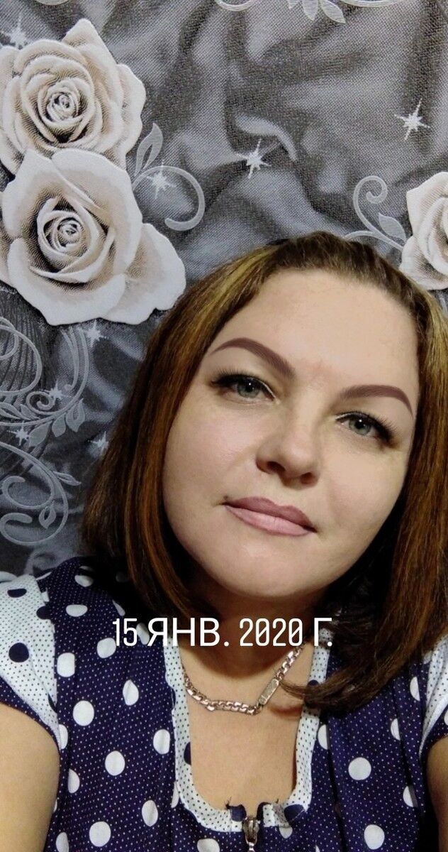 ���� 18842567 ������� ����, 42 ����, ���� ���������� � ������������