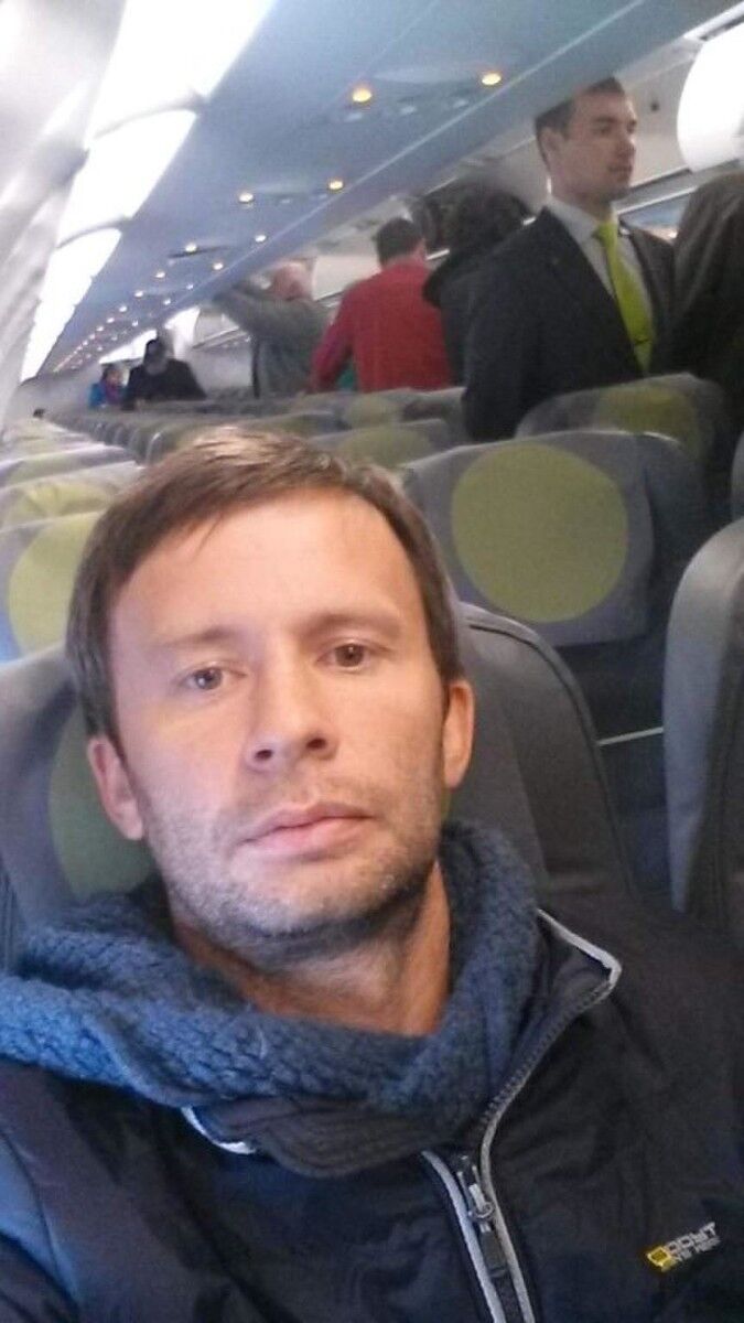 ���������� ������, ���� ������� ����, 45 ���, ������������ ��� ������