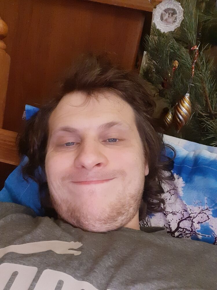 ���� 24781497 ������� ����, 33 ����, ���� ���������� � ��������