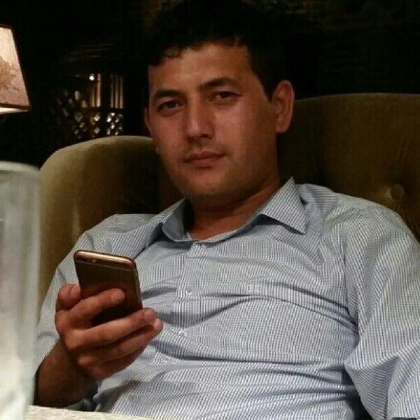  ,   Leo, 41 ,   