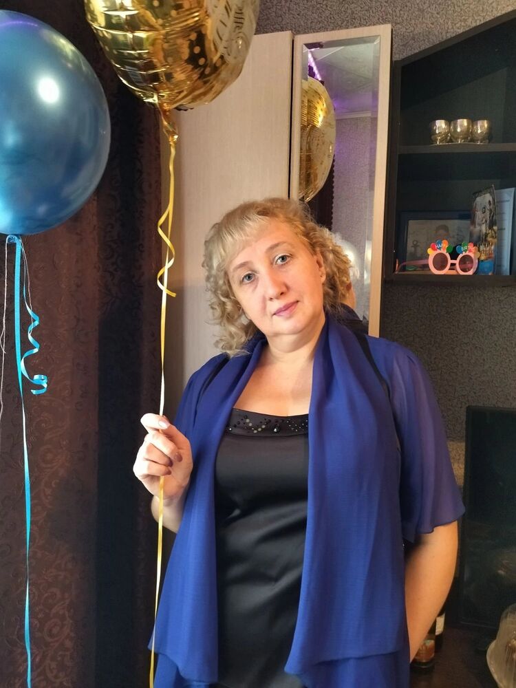 ���� 53399837 ������� �������, 47 ���, ���� ���������� � ��������