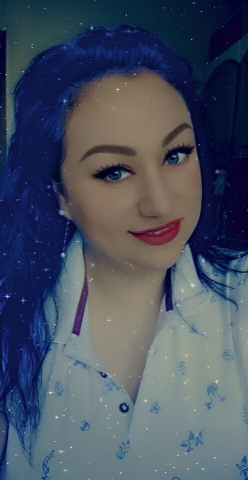 ���� 33040737 ������� ����, 35 ���, ���� ���������� � ��������