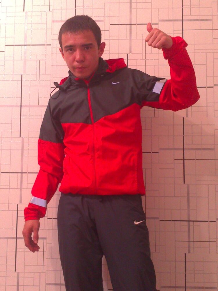 ���� 4991697 ������� ������, 37 ���, ���� ���������� � ����������