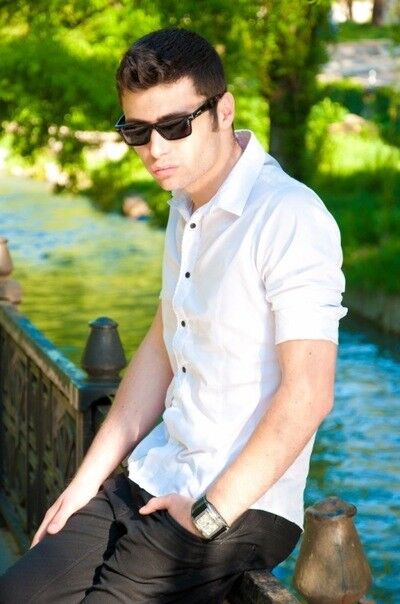 ���������� �����������, ���� ������� �����, 34 ����, ������������ ��� ������