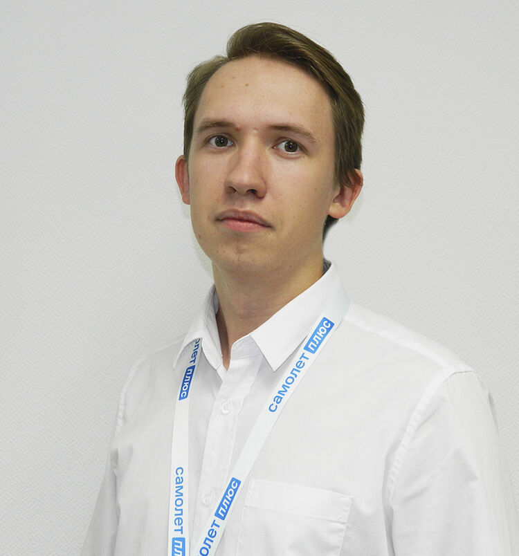 ���������� ������, ���� ����� ������, 22 ����, ������������ ��� ������, ����� � ���������, ���������