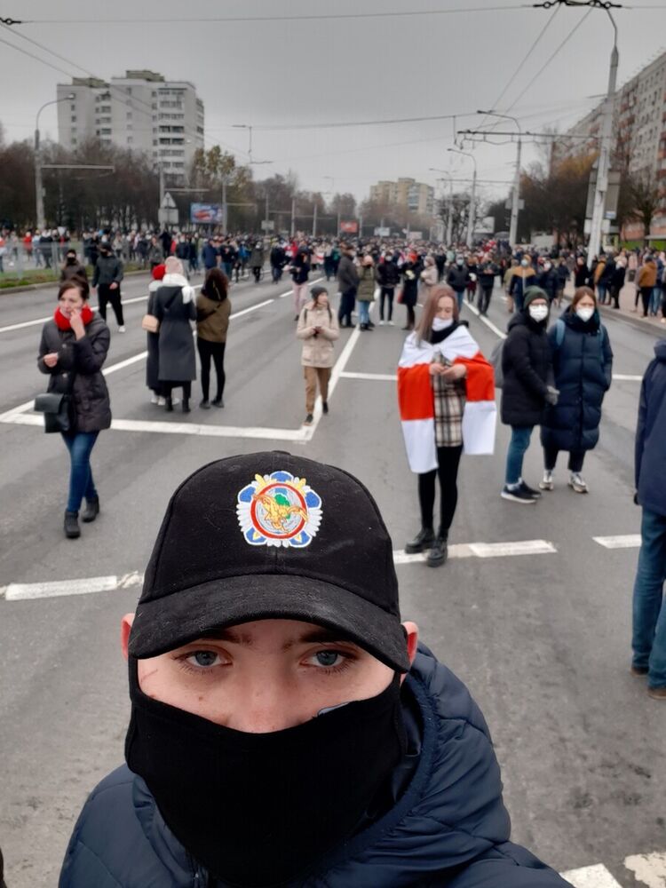 ���� 22041187 ������� ���������, 37 ���, ���� ���������� � ������