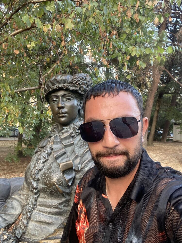 ���������� ������, ���� ������� �������, 38 ���, ������������ ��� ������, ����� � ���������, c�������� ���������, ���������