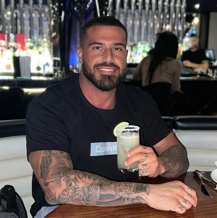 ���������� ������, ���� ������� �����, 36 ���, ������������ ��� ������, ����� � ���������, ���������