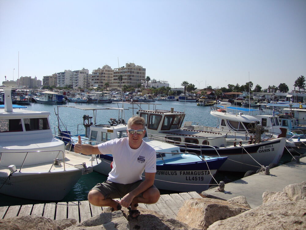  ,   Geniy, 47 ,     , c 