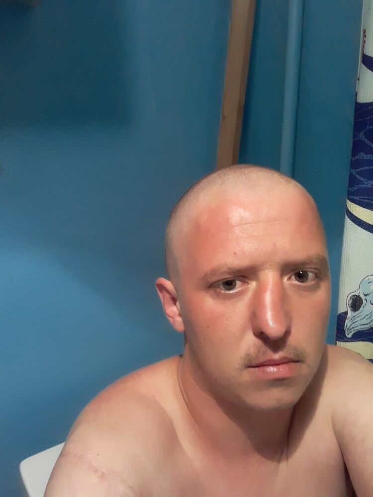  16602987  , 37 ,    