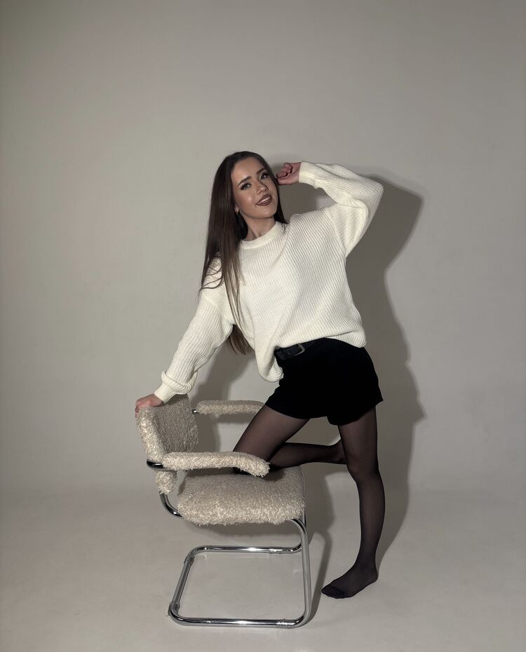 ���� 55103777 ������� �����, 18 ���, ���� ���������� � ������