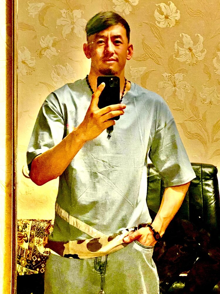 ���������� ������, ���� ������� ��������, 28 ���, ������������ ��� ������, ����� � ���������