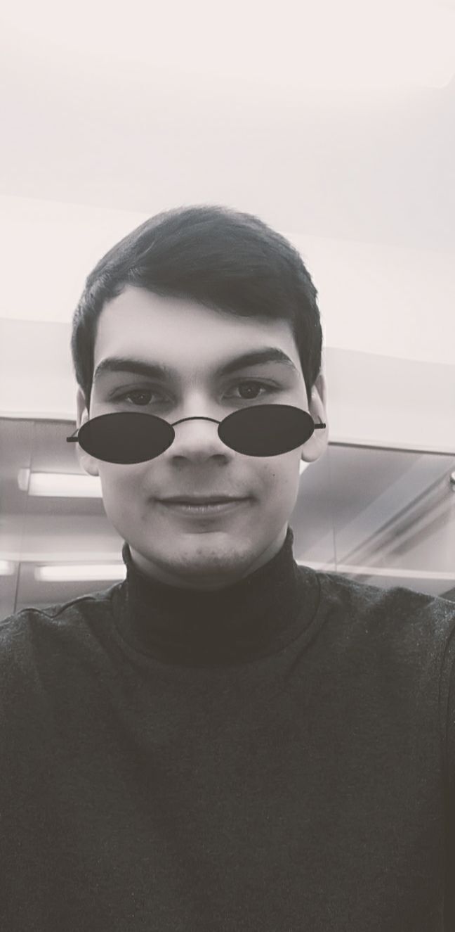 ���� 26327277 ����� ����, 25 ���, ���� ���������� � �����������