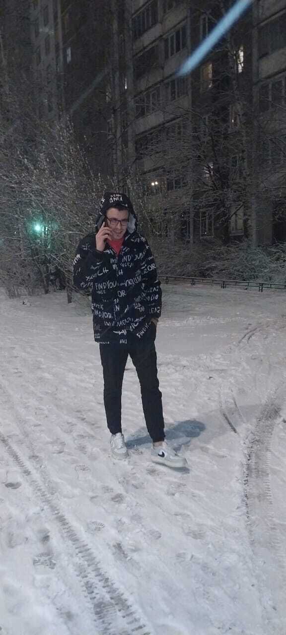 ���������� �����-���������, ���� ������� Yoldoshboy, 32 ����, ������������ ��� ������, ����� � ���������, c�������� ���������, ���������