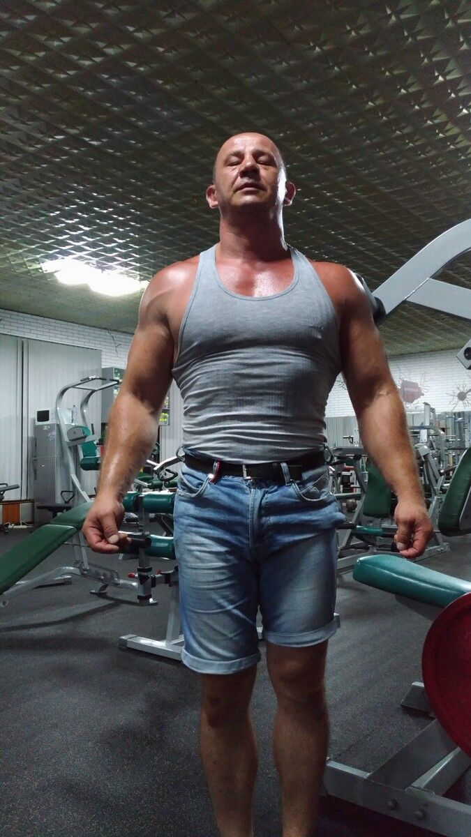  ,   , 53 ,  