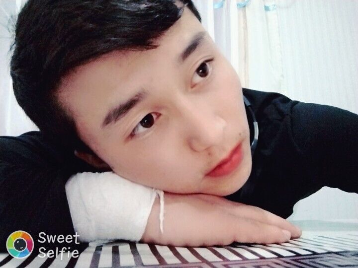 ���� 30337787 ����� Husniddin, 23 ����, ���� ���������� � �������