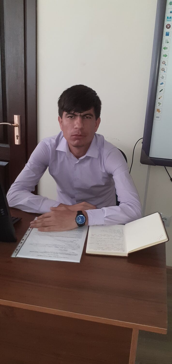 ���� 23144077 ����� ������, 25 ���, ���� ���������� � �������