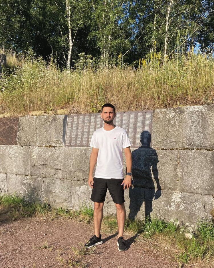 ���� 24635417 ������� ������, 26 ���, ���� ���������� � ���������