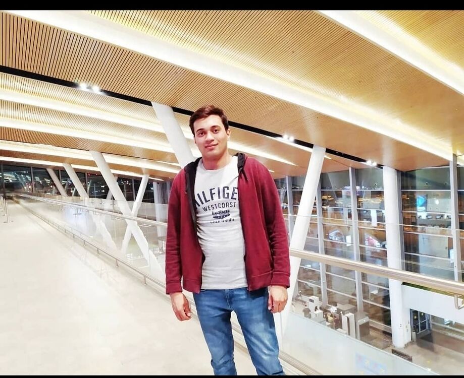 ���� 35712267 ������� ������, 26 ���, ���� ���������� � �������-��-����