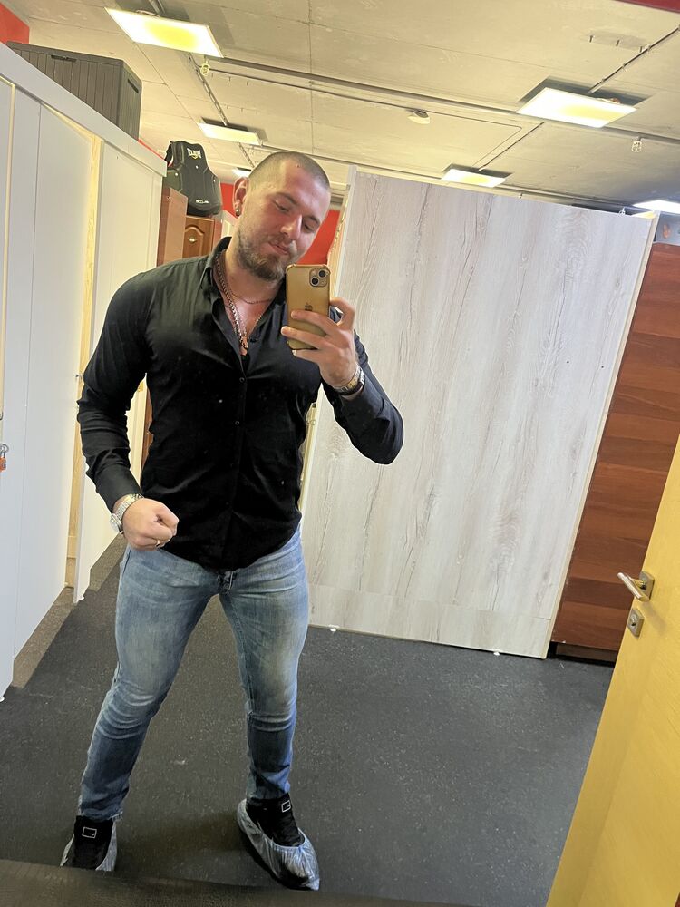 ���� 46539277 ������� ����, 27 ���, ���� ���������� � ������������