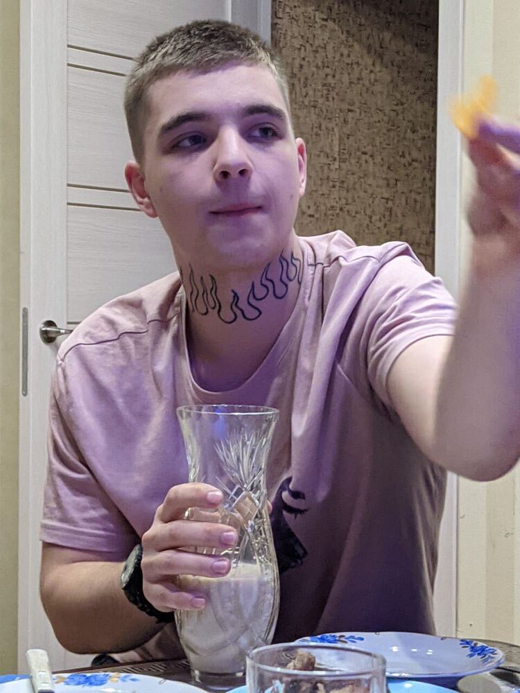 ���������� �����, ���� ����� ���, 23 ����, ������������ ��� ������, ����� � ���������, c�������� ���������, ���������