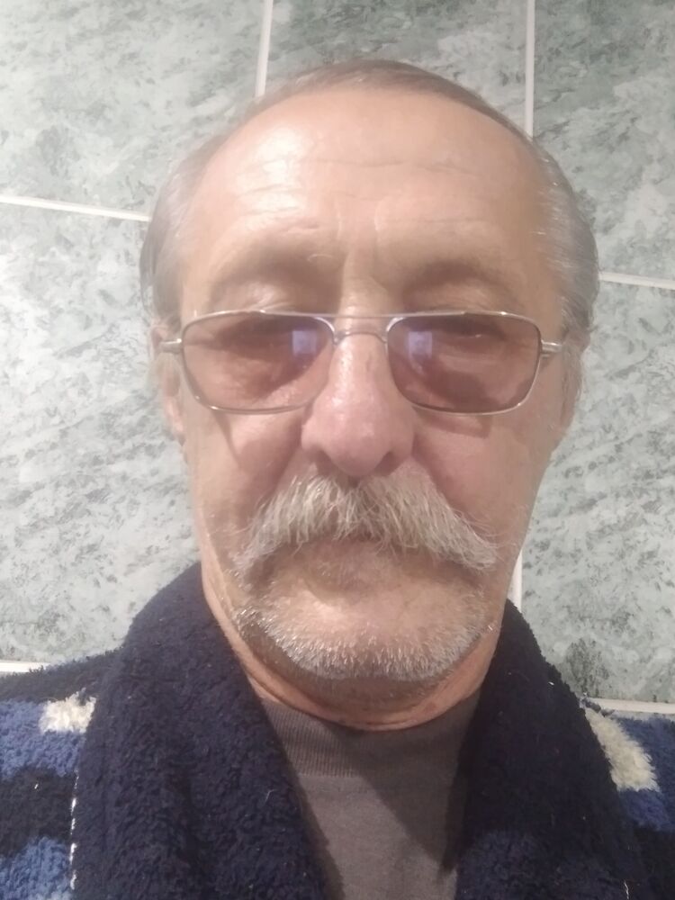  24470417  , 67 ,    