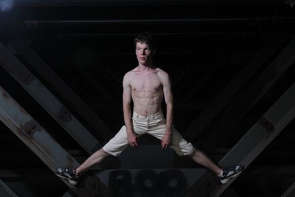 ���������� ���������, ���� ������� ���������, 33 ����, ������������ ��� ������, ����� � ���������, c�������� ���������