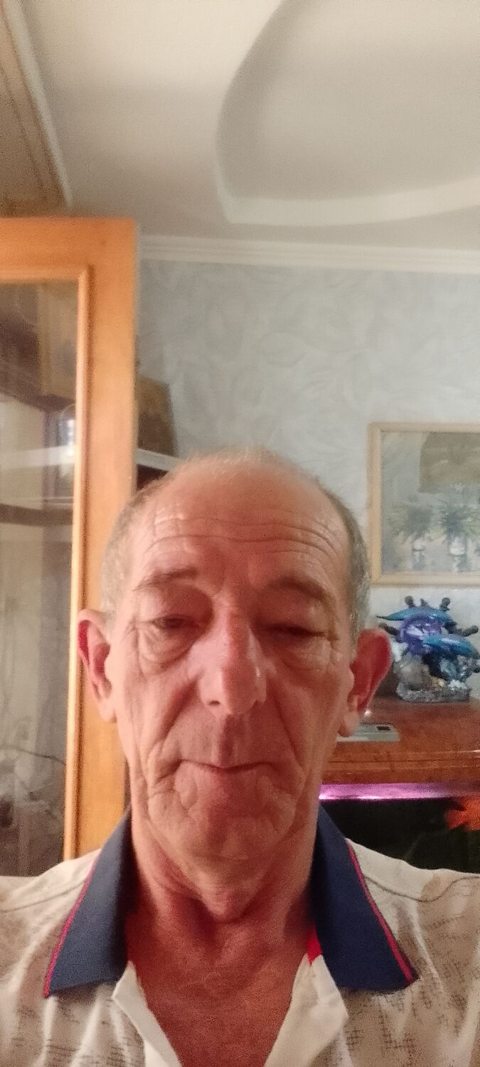 45429287  , 61 ,    --