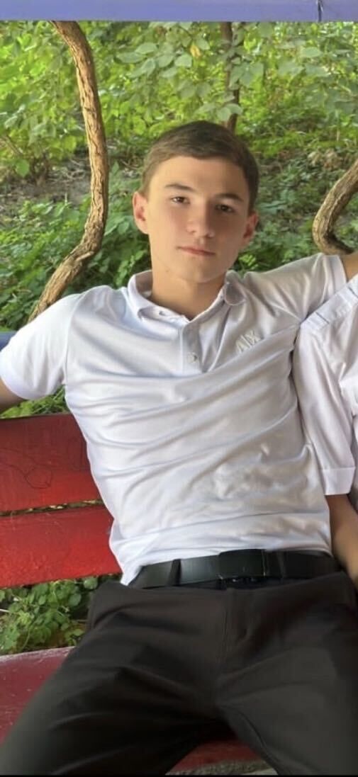 ���������� �����-���������, ���� ����� �����, 20 ���, ������������ ��� ������, ����� � ���������, c�������� ���������, ���������