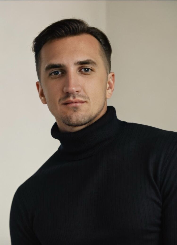 ���� 55943377 ������� ������, 38 ���, ���� ���������� � ��������