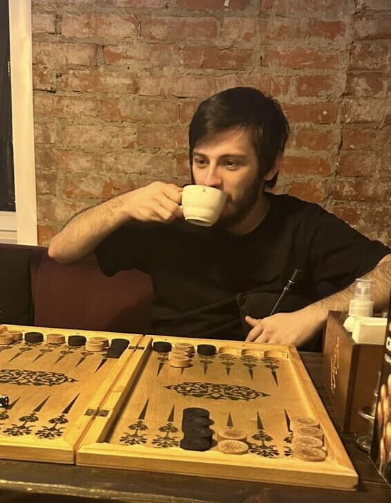  ,   , 26 ,  