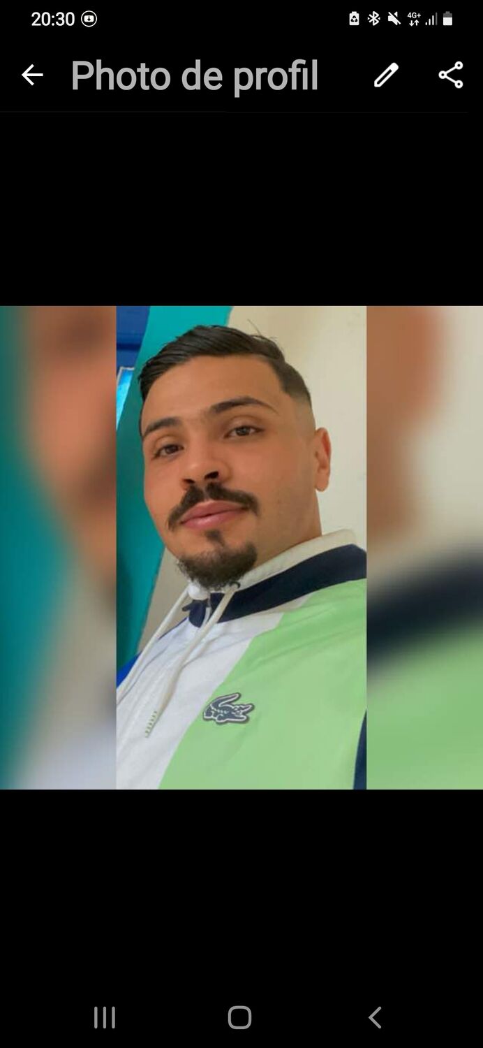 ���������� Algiers, ���� ����� �����, 25 ���, ������������ ��� ������, ����� � ���������