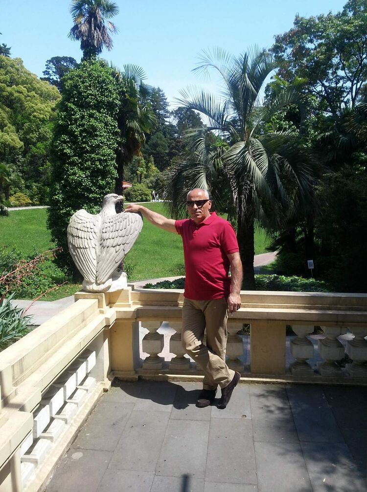  ,   , 48 ,   ,   