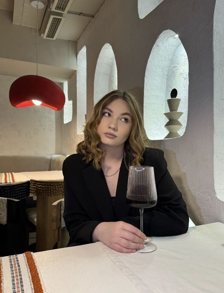  54700817  , 24 ,    --