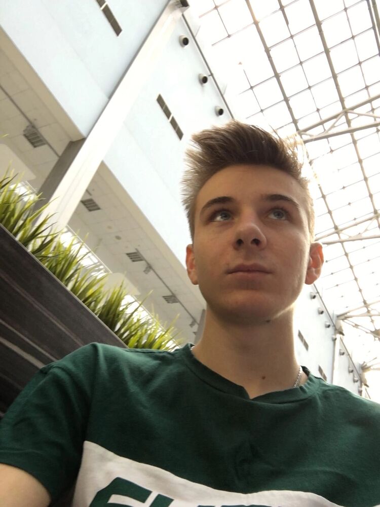  ,   , 22 ,   ,   , c 
