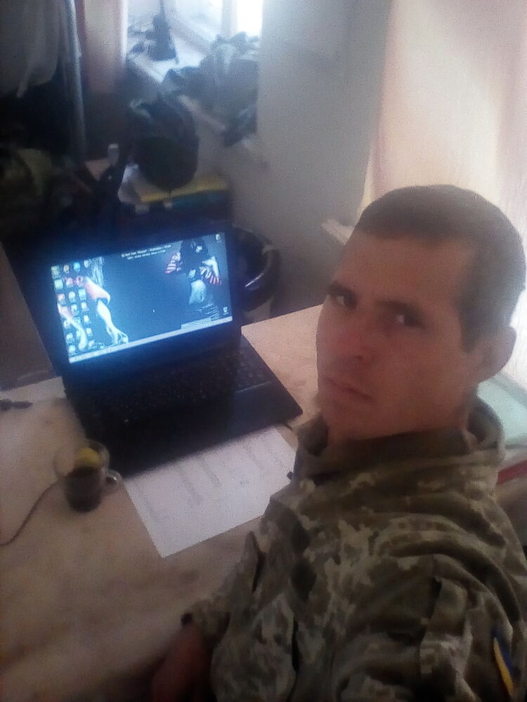  14078517  , 42 ,    