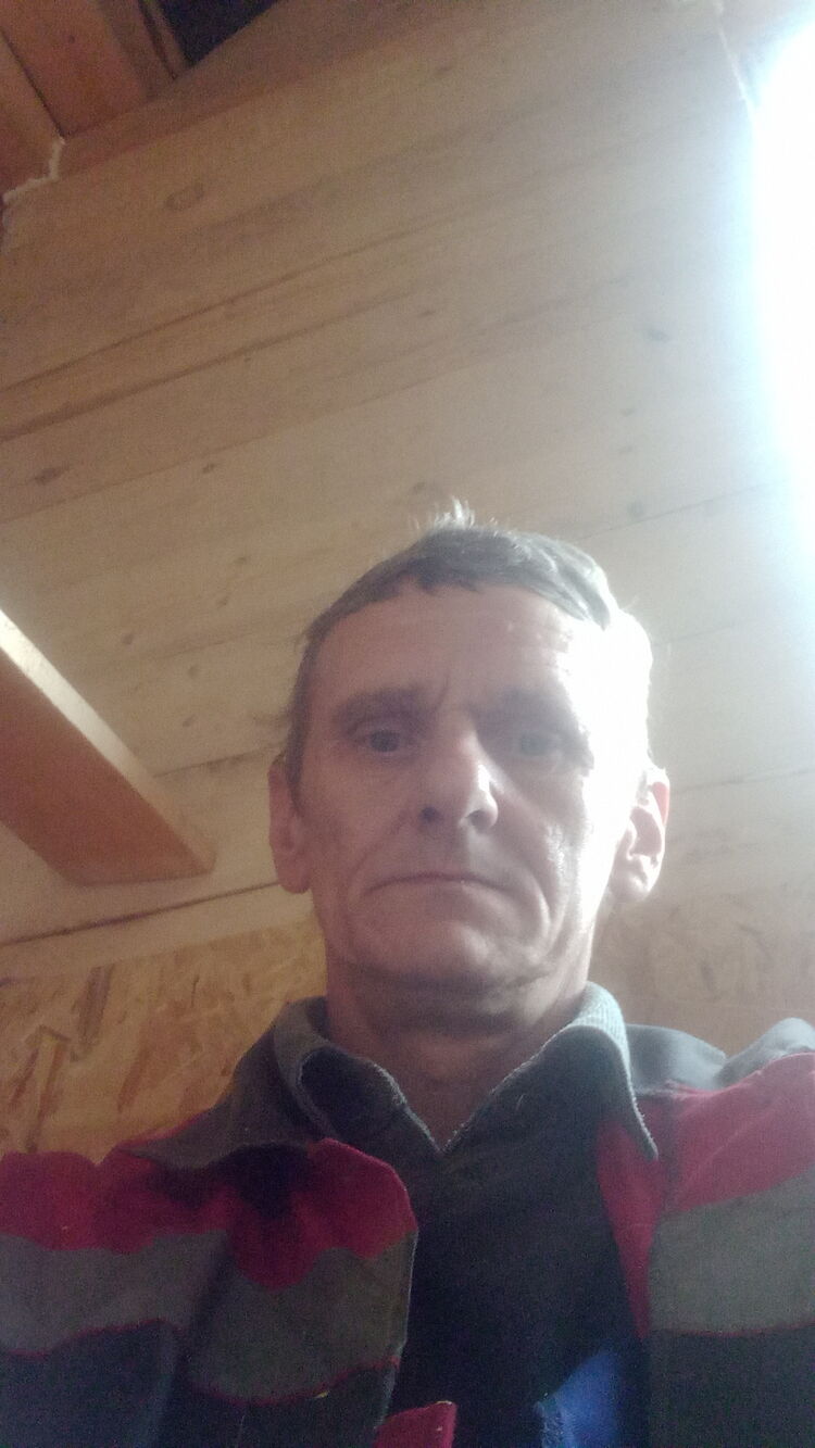  27325217  , 50 ,     