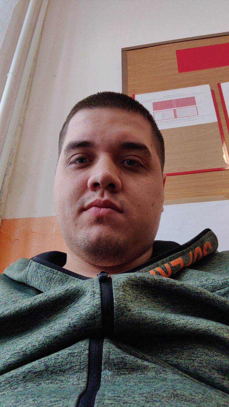  ,   , 27 ,   c 