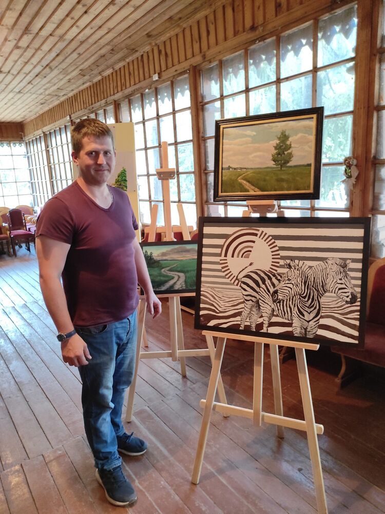 ���� 40717617 ������� Leonid, 41 ���, ���� ���������� � ������