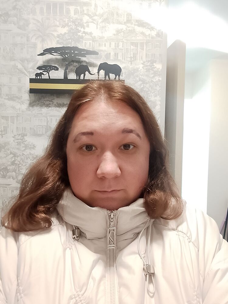 ���� 55680537 ������� �������, 38 ���, ���� ���������� � ������