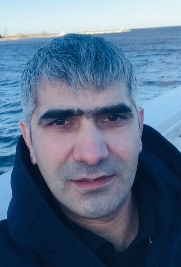  -,   Anushervon, 42 ,   ,   