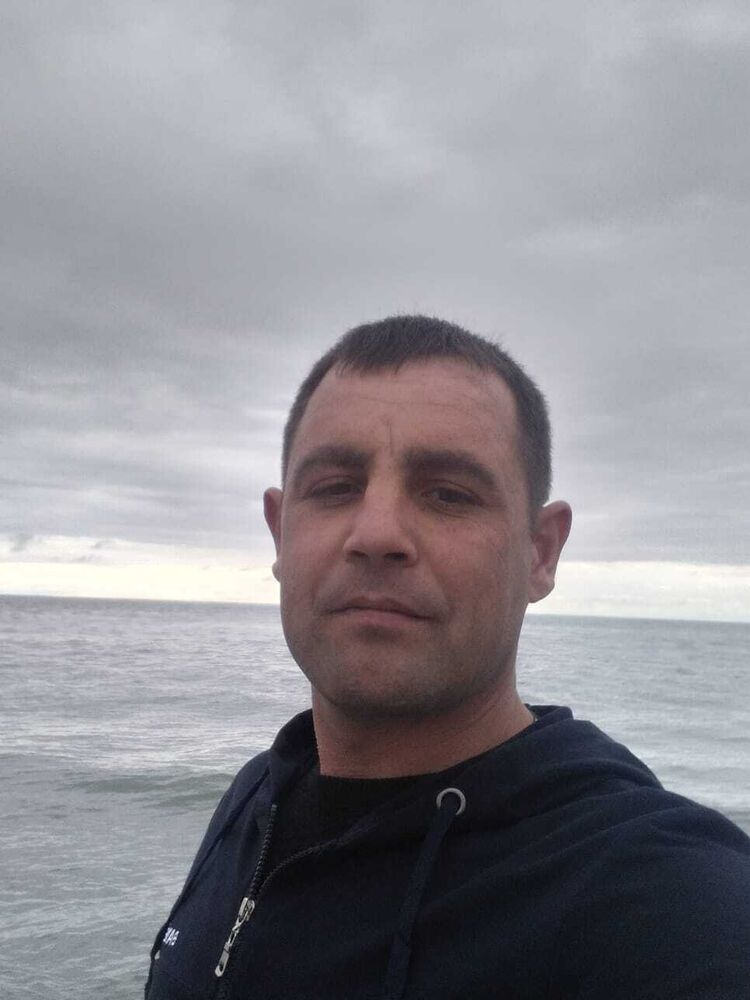 ���� 43032837 ������� �����, 38 ���, ���� ���������� � ��������