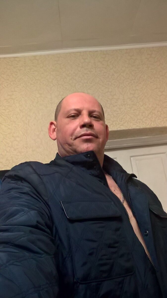 ���� 9036067 ������� �������, 53 ����, ���� ���������� � ����������