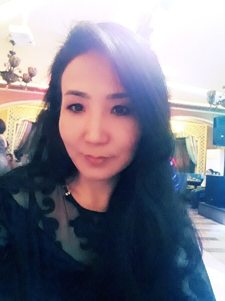 ���������� ������, ���� ������� �����, 41 ���, ������������ ��� ����� � ���������, c�������� ���������