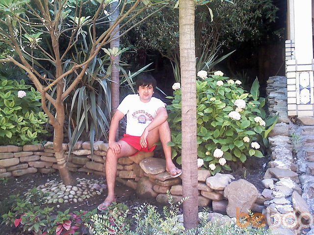  ,   Shavkat, 40 ,     , c 
